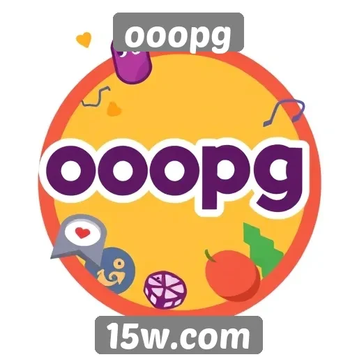 avaliação da comunidade sobre a plataforma ooopg