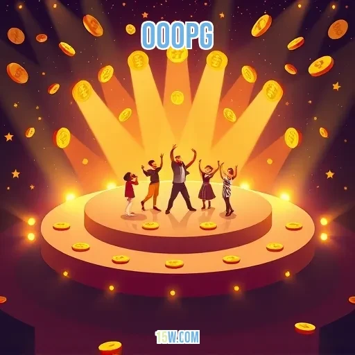 ooopg: Os Jogos Brasileiros que Você Precisa Experimentar Hoje