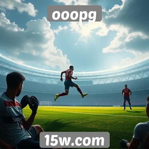 novos recursos no ooopg atraem jogadores em 2025