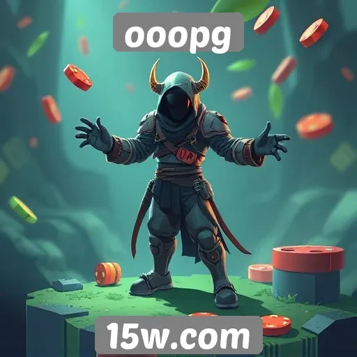 Desenvolvedores do ooopg discutem tendências da indústria de jogos