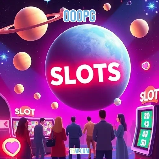 ooopg: Pagamento Descomplicado e Eficiente para Jogadores