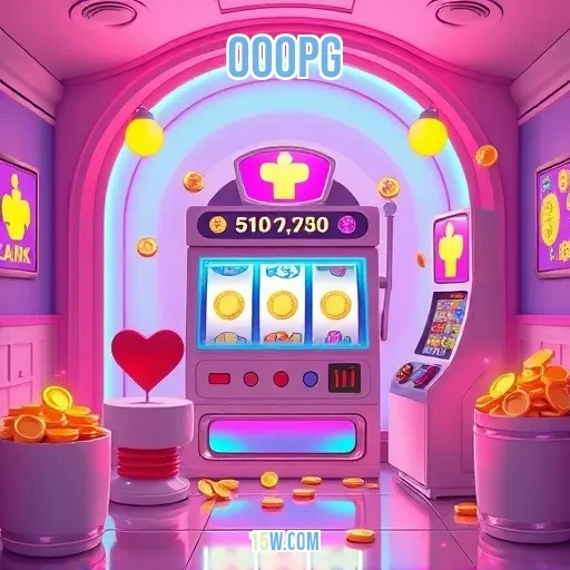 ooopg: Explore Promoções Imperdíveis e Economize em Seus Jogos Favoritos!