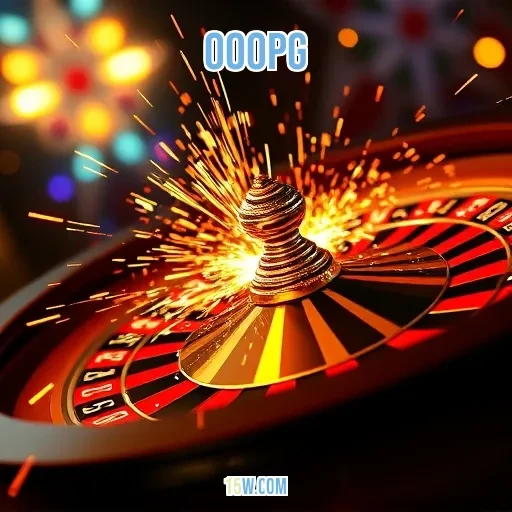 ooopg: Como Garantir a Segurança nos Jogos Online