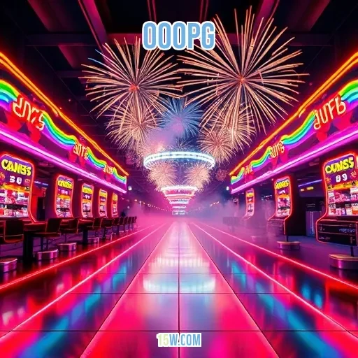 ooopg: Eventos Esportivos Que Você Não Pode Perder